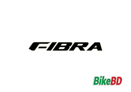 Fibra