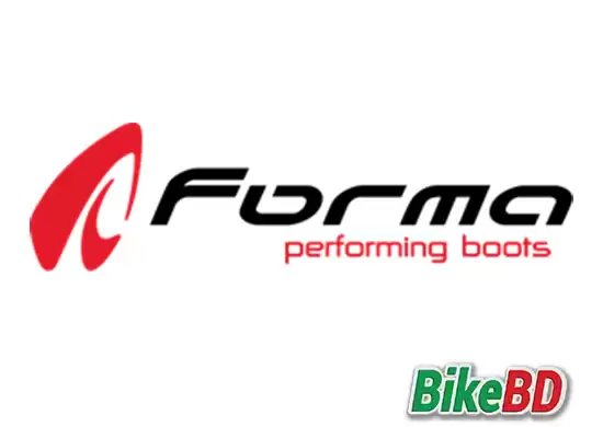 Forma Riding Boot