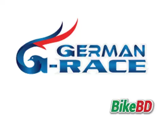 German Race