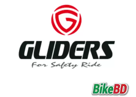 Gliders