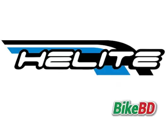 Helite Jacket