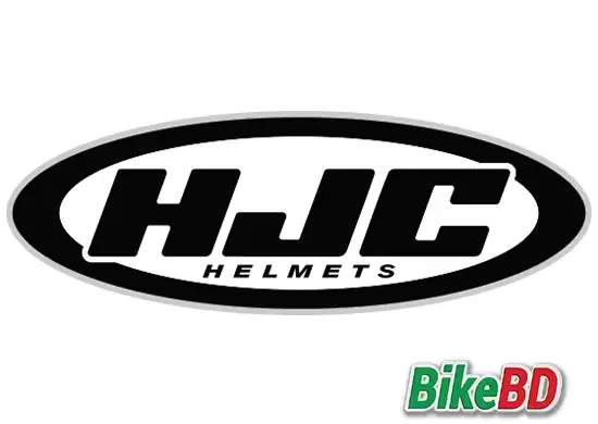 Hjc