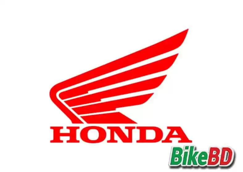 Honda Engine Oil