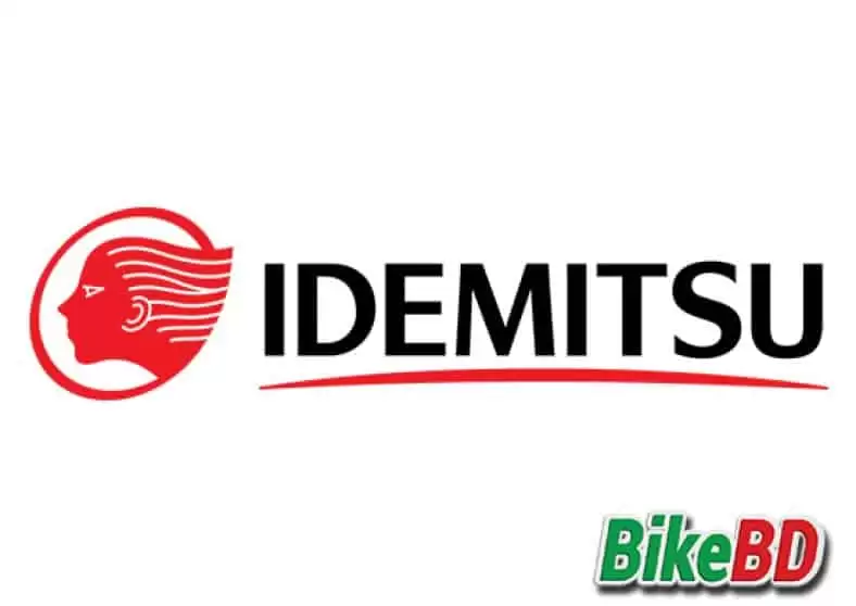 Idemitsu