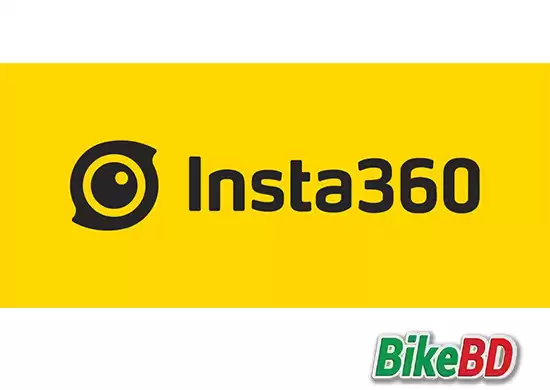 Insta360