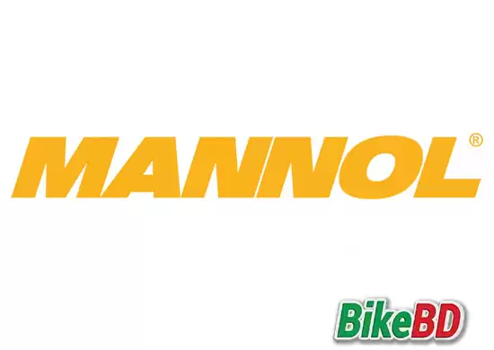 Mannol Coolant