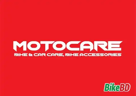 Motocare