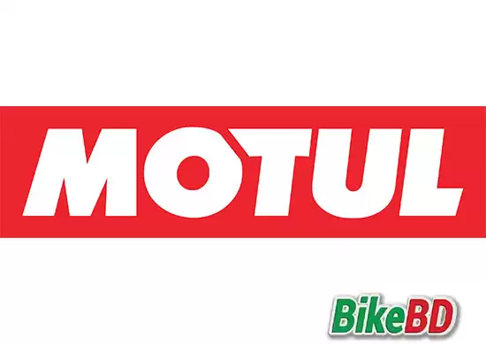 Motul Motorcycle Care