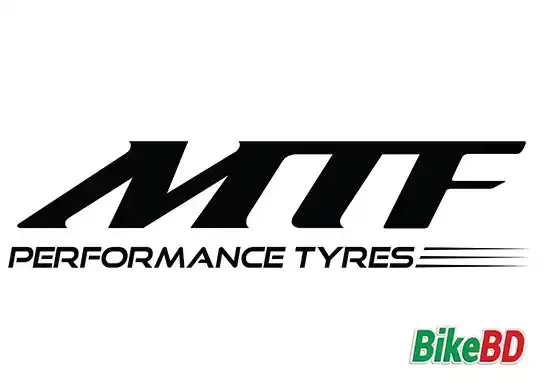 MTF Tyre