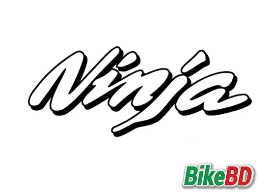 NINJA