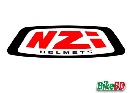 NZI Helmet