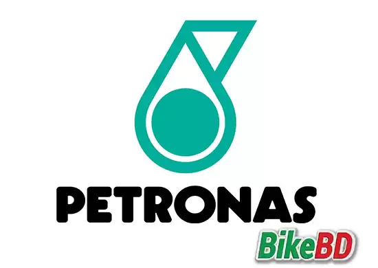 Petronas Engine Oil