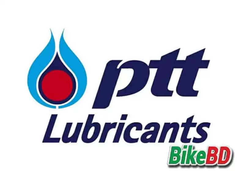 Ptt Engine Oil