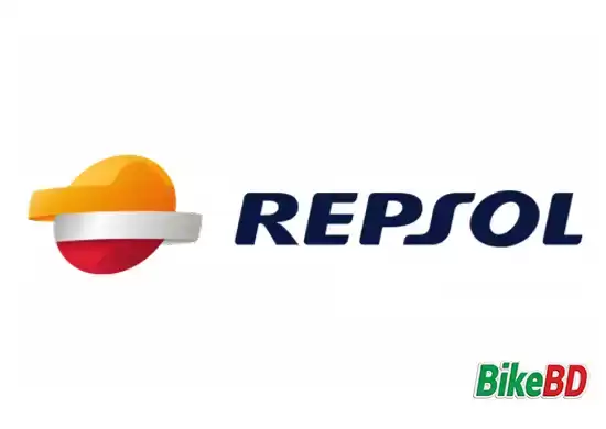 Repsol Engine Oil