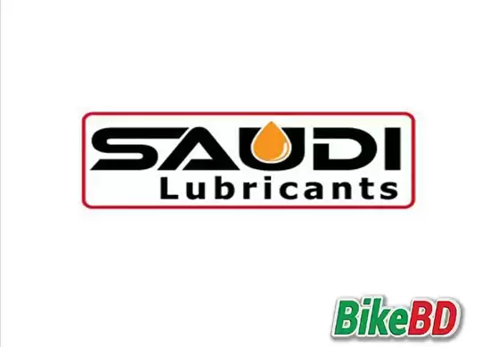 Saudi Lubricant