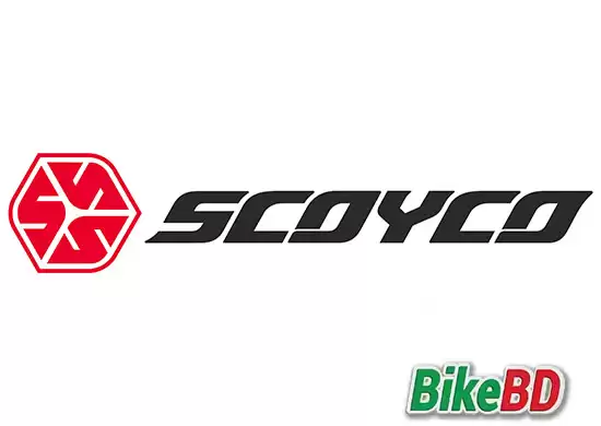 Scoyco Riding Gloves