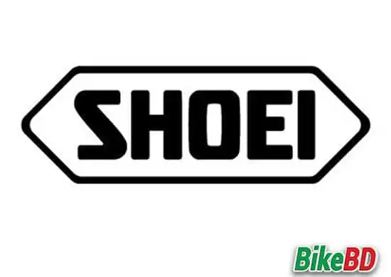 Shoei