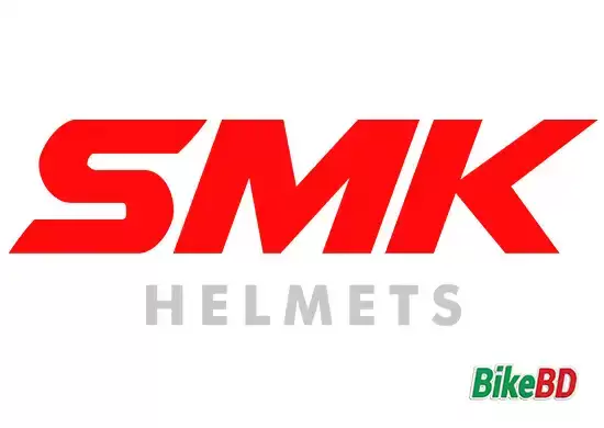 SMK