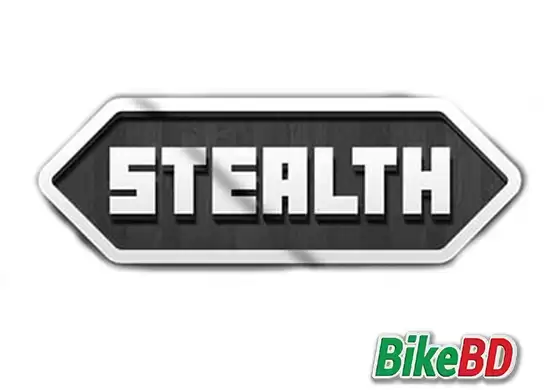 STEALTH
