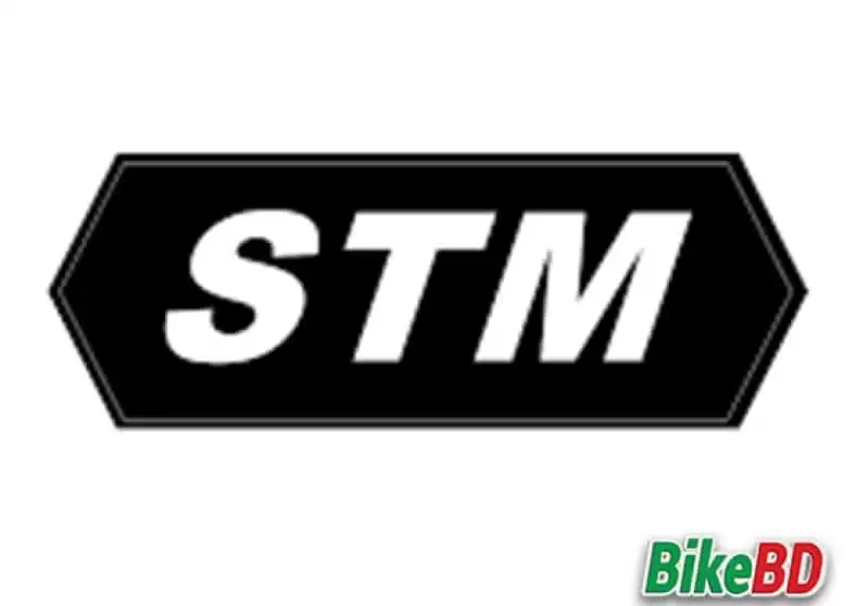 STM