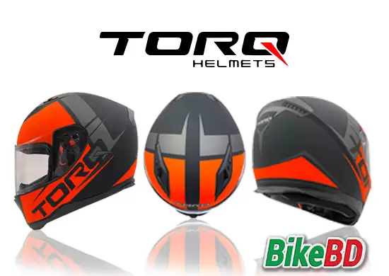Torq