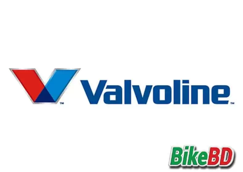 Valvoline Engine Oil