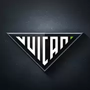 Vulcan Motorcycle Bag