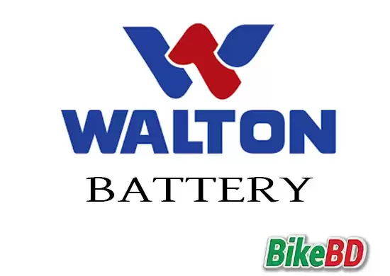 Walton Battery