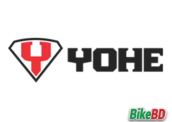YOHE