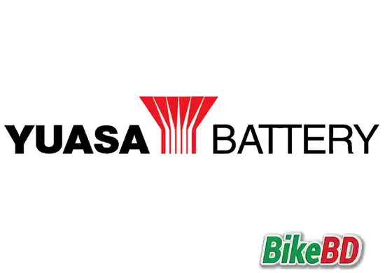 Yuasa Battery