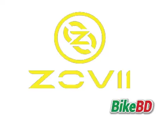 Zovii Motorcycle Lock