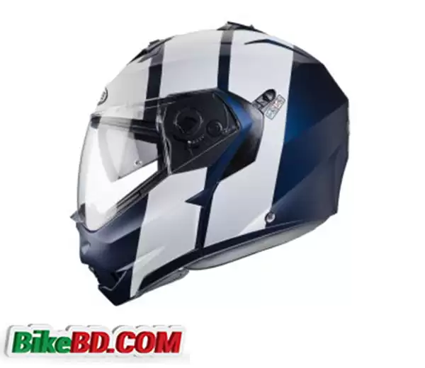 Caberg DUKE II IMPACT