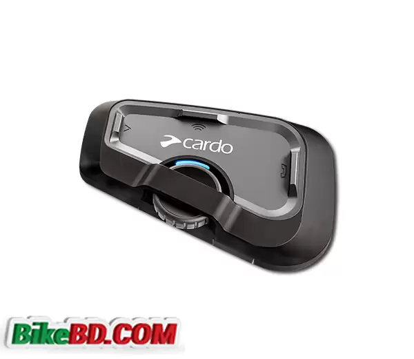 Cardo Freecom 4X