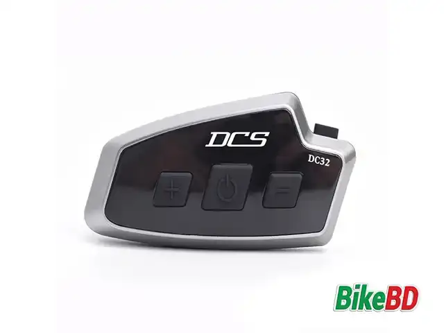 DCS DC32 Mesh Intercom