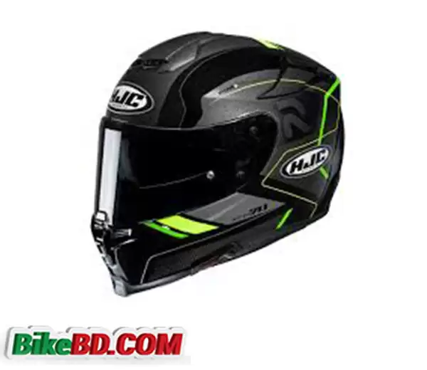 HJC RPHA-70 Coptic