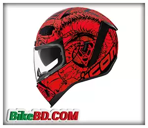 ICON Airform Sacrosanct