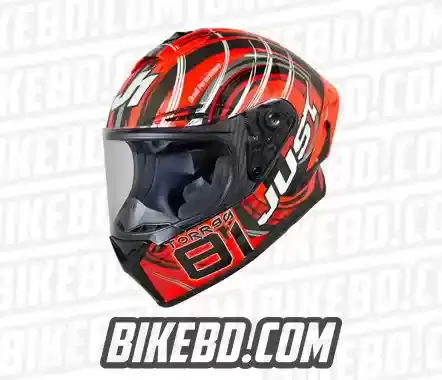 Just 1 JGPR Jordi Torres