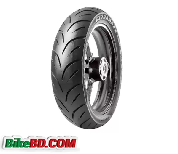 Maxxis M6234 (130/70-17)