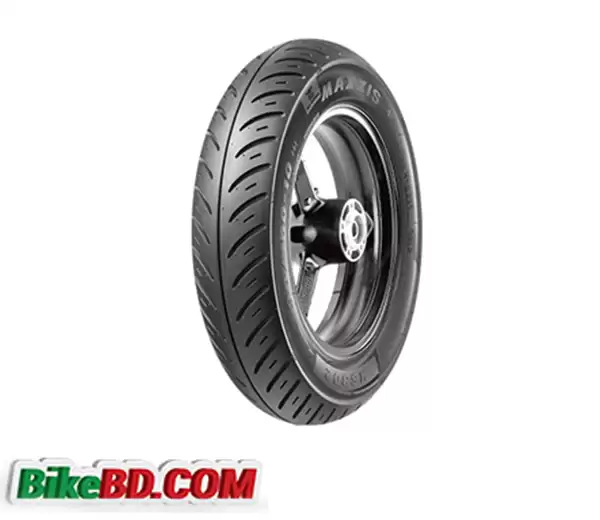 Maxxis M6302 (90/90-17)