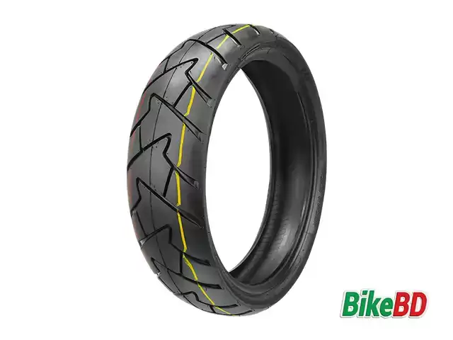 MTF Road Racer 140/60-17R