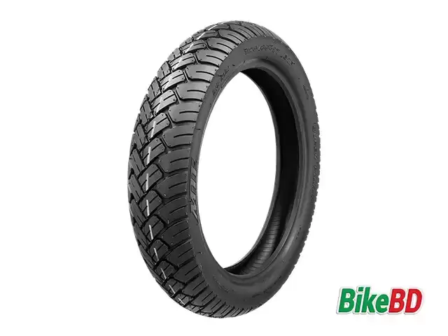 MTF Super Power 120/80-17R