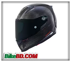 Nexx XR2 Carbon Zero