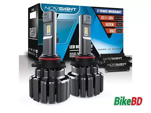 Novsight-A397-F03-H7