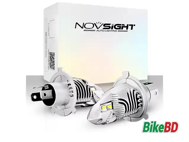 Novsight-A397-F10-H4