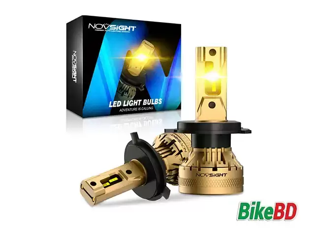 Novsight-A500-N37Y-H4