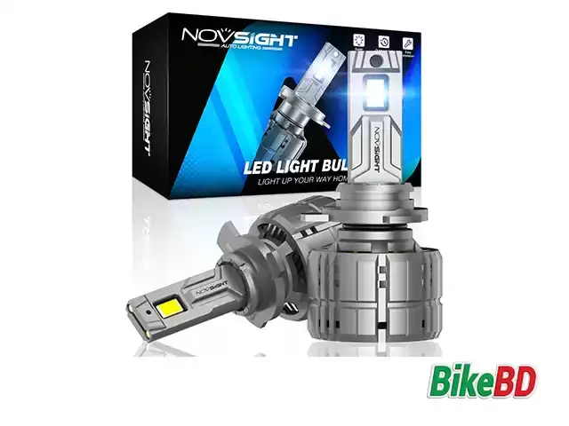 Novsight-A500-N60-9012