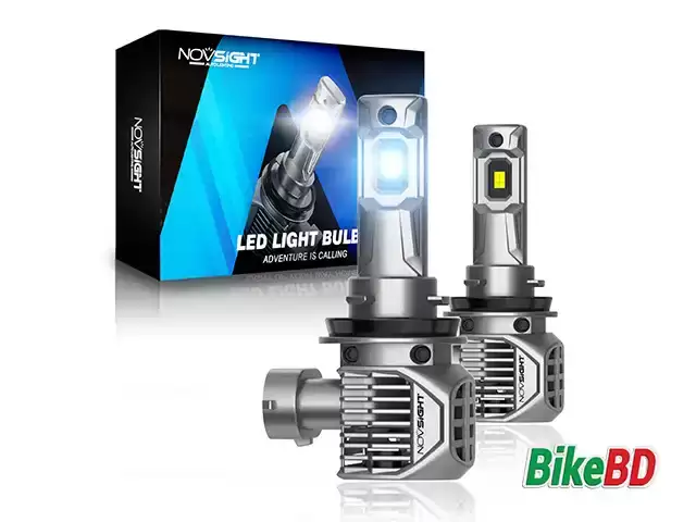 Novsight-A500-N62-H11