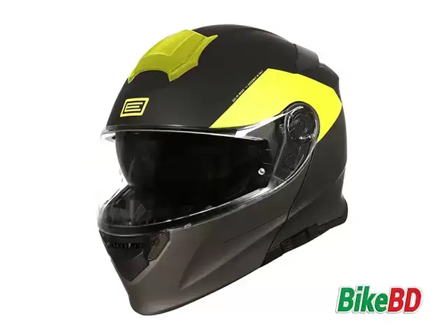 ORIGINE Delta Virgin