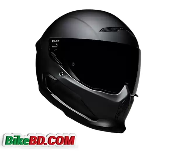 RUROC ATLAS 4.0 HELMET - CORE