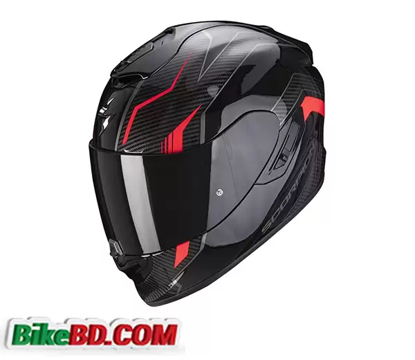 Scorpion Exo-1400 Air